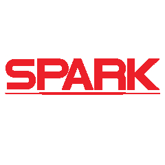 Spark scientific