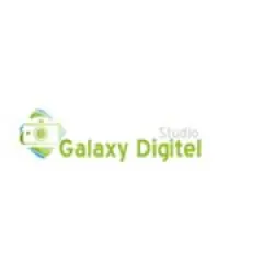 Galaxy Digitel Studio