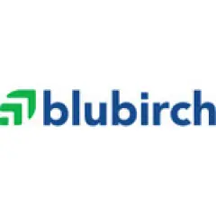 blubirch