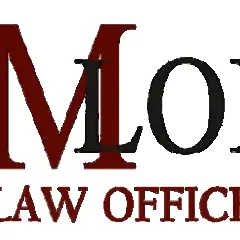 maliklawofficesindia