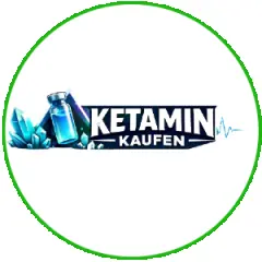 KetaminKaufen