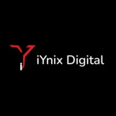 iynixdigitalsolutions