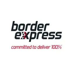 Border Express