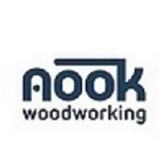 Nookwoodworking