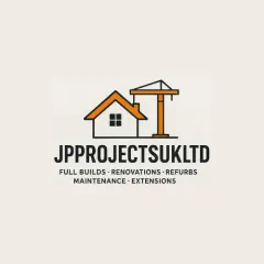 jpprojectsukltd