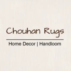 chouhanrugsus