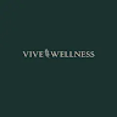 Vivewellness Therapy