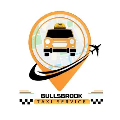 Bullsbrook Taxi Service