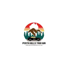 Perth Hills Taxi WA
