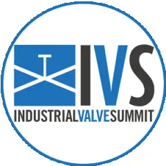 IVSValveWorld
