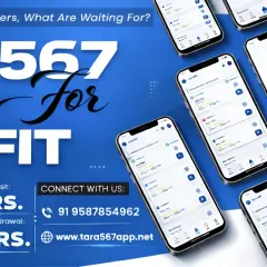 Tara567 bonus