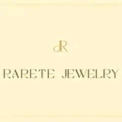 Raretejewelry