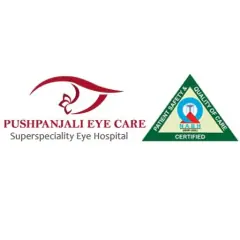 Eye Hospital Kolkata