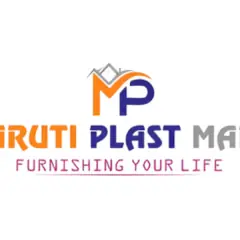 marutiplast