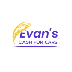 Evans Cash For Cars