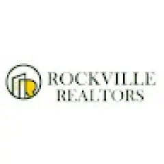 rockville realtors