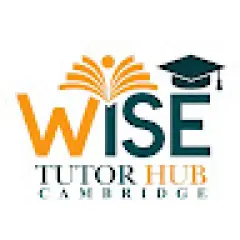 Cambridge. Wisetutorhub