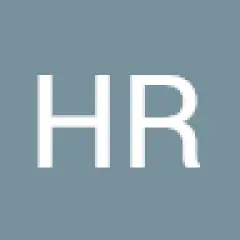 HR TechEdge