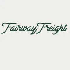 Fairway Freight
