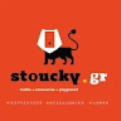 Stoucky