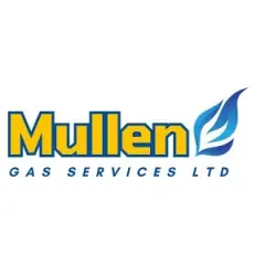 mullengasservice