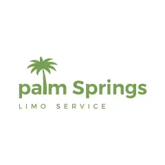 palmspringslimoservices
