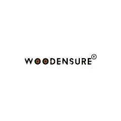woodensure