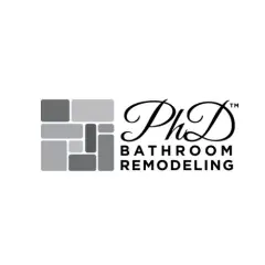 phdbathroomremodeling