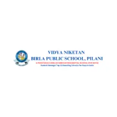 birlapublicschool