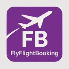 Flyflight Booking
