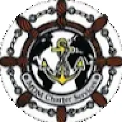 Mutineers Charter Services