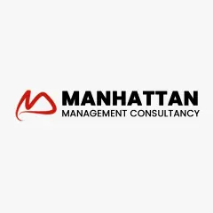 manhattan_consultancy