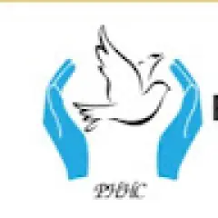 Peace In Home Health Care