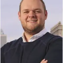 john joni