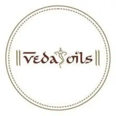 vedaoilsuk