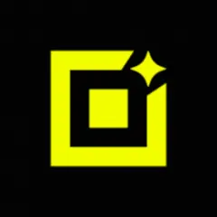 ZeeFrames - UI UX Design Agency