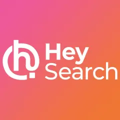 Heysearch