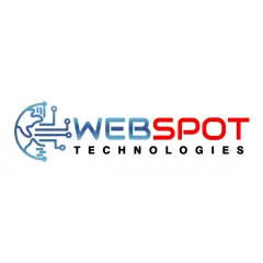 webspottechnologies