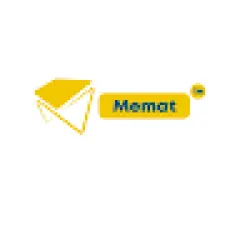 Mematgo Gifts