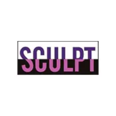 Sculpt_India