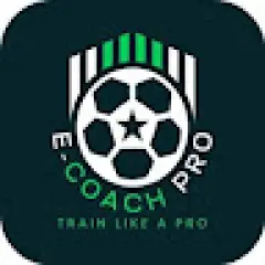 E-Coach Pro