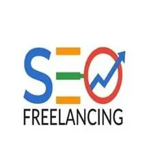 seofreelancing