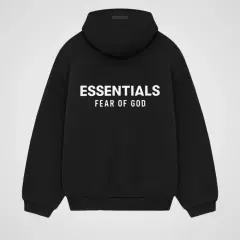 fear of god essentials yankees