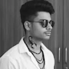 Mohit Mandora