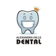 Alexandra Hills Dantal