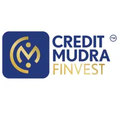creditmundra13