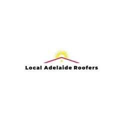 Roof Replacement Cost Adelaide - Local Adelaide Roofers