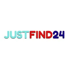 justfind24