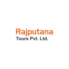 rajputanaindiatours