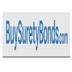 buysuretybonds